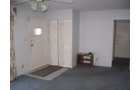 Property photo 9 - 3 Bedroom / 2 Bath Ranch - 1833 Rosemont Drive